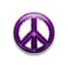 Peace Pendant- Style #18